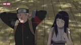 Naruto: Shippuden  The Movie 7] The Lost Tower Cut 4_1 - Bilibili