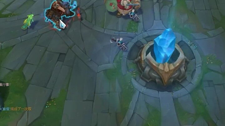 ของแบบนี้เข้าปากแล้วฟินสุดๆ～