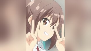 Itai no wa Iya nano de Bougyoryoku ni Kyokufuri Shitai to Omoimasu itainowaiyananodebougyo bofuri anime