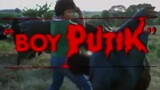 BOY PUTIK (1979) FULL MOVIE