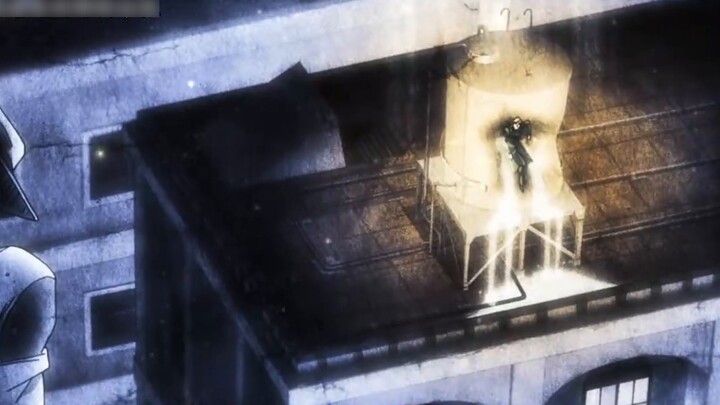 "ภาษาดอกไม้ของดอกไม้น้ำสีมรกตคือความโดดเดี่ยวและความกล้าหาญในการเฝ้าดูและช่วงเวลาแห่งนิรันดร์"