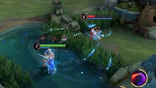 【Xianze Ganjiang】Stabil, Kokoh, dan Kuat