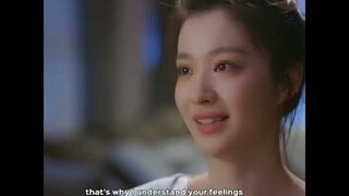 Have a crush on you- 😢😕💔 Part-2 -#chinesedrama  #haveacrushonyou #foryou #loveheals #shorts