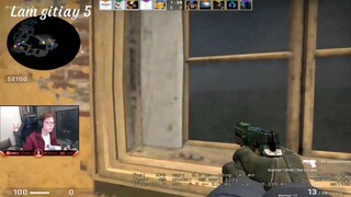 CSGO boman part 3