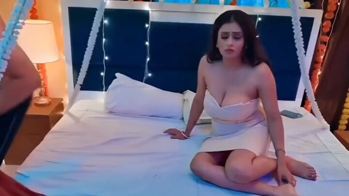 #shorts #short  #song #hot #love #funny