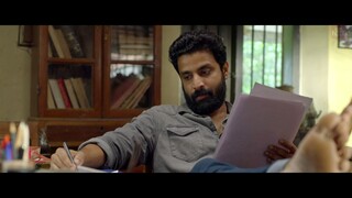 Imbam (2023) Malayalam