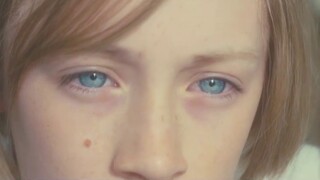 [Mixed Cut/Female] Please believe that you are a beautiful existence