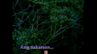 Majika-Full Episode 46