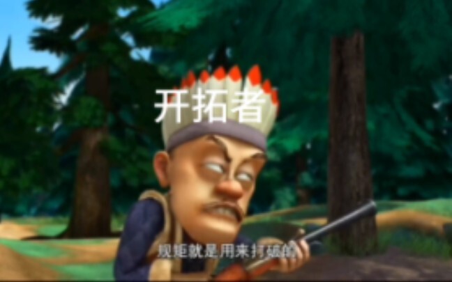 ⚡要 素 过 多⚡