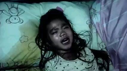 Incantation (Full movie)