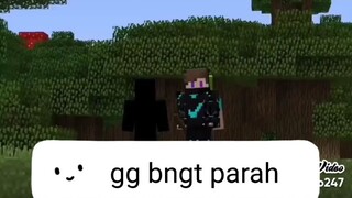gg gk sih???????