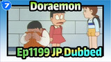 [Doraemon] Ep1199 Opposite Planet Entired JP Dubbed_7