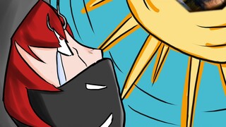 [ Arknights ] Gangster Shake