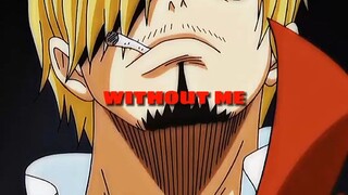 Sanji