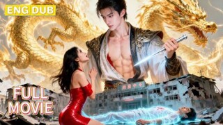 Reborn As An Immortal Doctor : Full Episodes