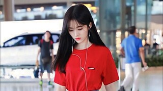 New Korean Mix Hindi Songs 💗Chinese Mix Hindi Songs 2023💗 Chinese love story💗çin klip💗 #kdrama mix 💗