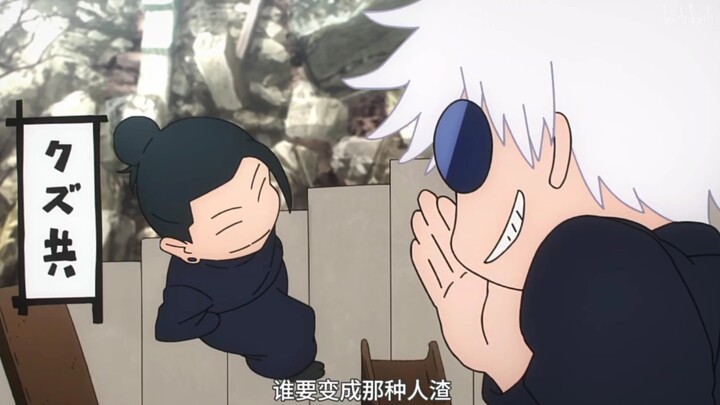 ทารกน่ารักสองคนที่เพิ่งเดินไปมา!