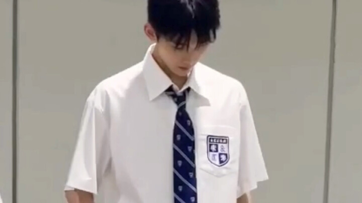[JO Asakura Jō] Tantangan T5-‘MOVE’