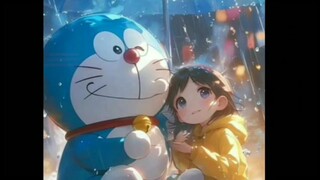 Doraemon Lover | We all need Like SomeOne, who gets you like no one.....
