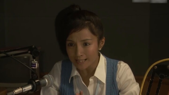 [Super Ultraman Brothers Tucao] The world was almost destroyed because of Daiko's bad memory (confir