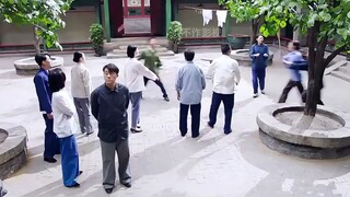 男人竟不择手段夺取了救命恩人的房子