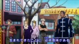 Hunter X Hunter Ep 73 ( Tagalog Dubbed )