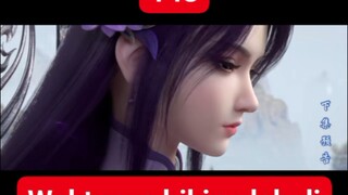 Preview BTTH S5 EPISODE 148