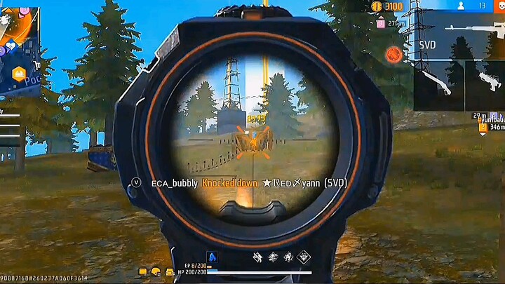 bentar lagi season🙇🏻‍♀️