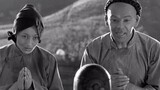Dalam film Amerika tahun 1937, orang Amerika berperan sebagai petani Tiongkok, tetapi tidak ada dram