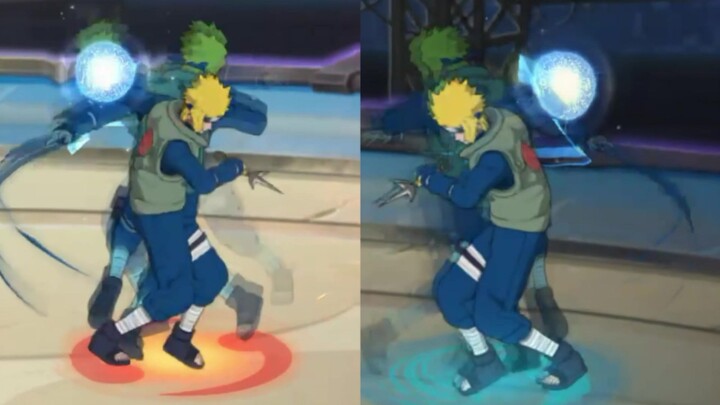 Xin lỗi hôm nay bạn không thể lên Đám Mây 3 được.