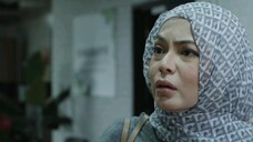 18+ 😊❤️…⏳8