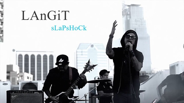 LAnGiT  by..  sLaPsHoCk