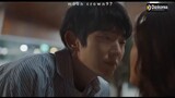 Kore Klip - Lise arkadaşıyla yıllar sonra karşılaştı 💙Kore klipleri • yeni kore dizi • Again my life