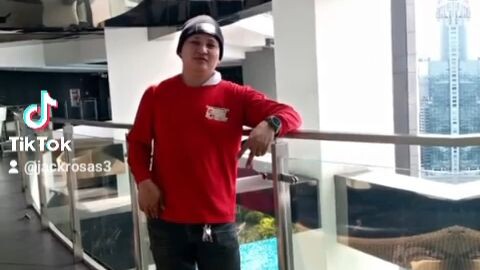 WHAT'S UP