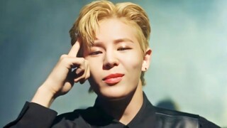 BoysPlanet วงอนุพันธ์ [EVNNE] Trouble เวอร์ชั่นเต้นอย่างเป็นทางการ!
