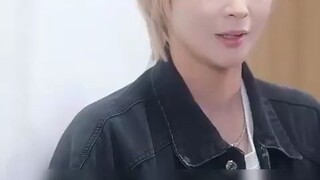 Full episode 🤗 Gadis tampan yang di cintai CEO