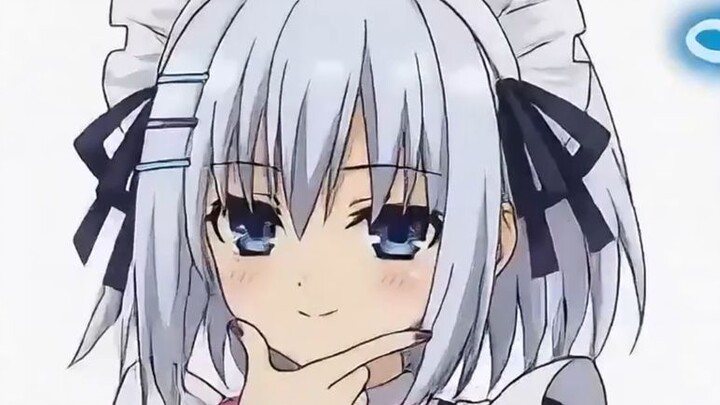 นักสืบชื่อดัง ฮิคารุ อิจิโกะ-โอริกามิ