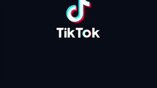 mix (anime)