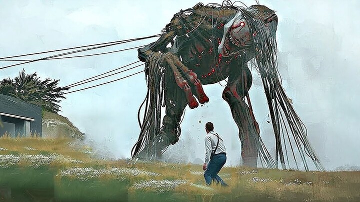 น่ารักมาก!