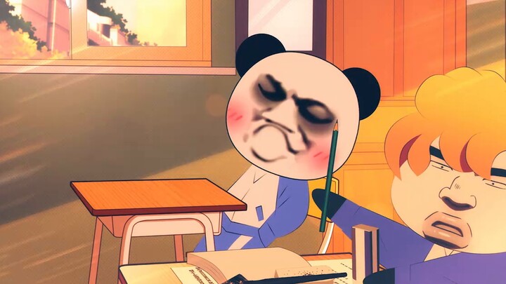 Fantasy của bé trai và Fantasy của bé gái