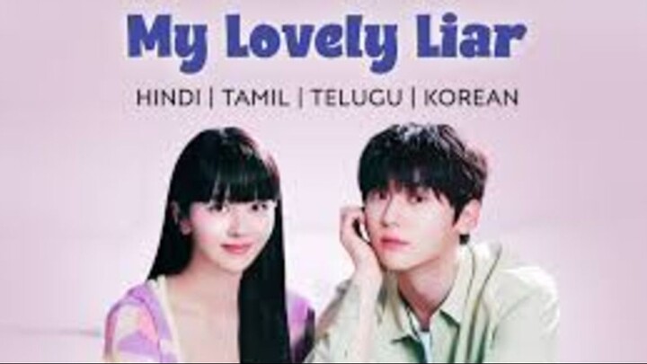 MLL.S01E01.720p.by.HBHammadDyar.com