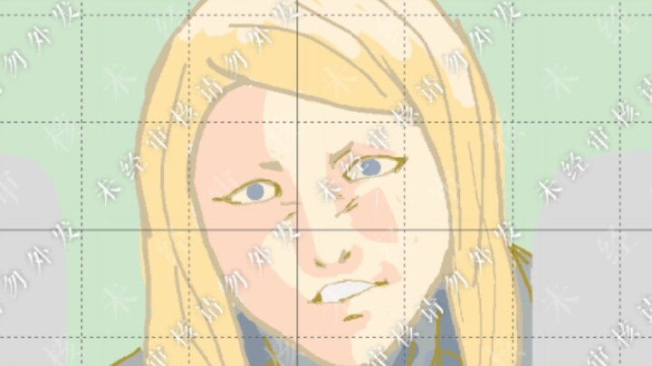 [ด้วยชื่ออันเจิดจรัส] เสื้อปวดร้าวกระจกหมอก