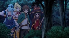 Episode 05 Indonesia Sub