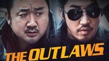 the outlaws (malay sub)
