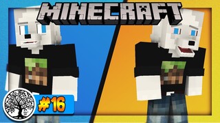 APA YANG TERJADI JIKA KITA MENGGUNAKAN RESOURCE PACK ASHIAP CRAFT? - Minecraft Viva SMP Season 5 #16