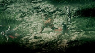 Ep1 | Drifters | English Sub