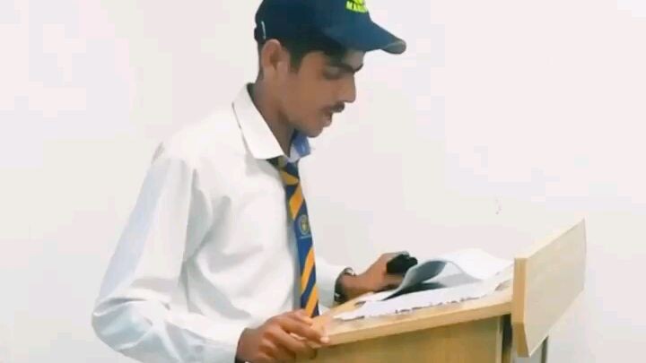 😂😂😂
