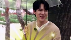 Yoo Yeon Seok-se khiến tôi nhanh chóng yêu thích một sở thích và sau đó lại yêu nó ngay lập tức haha