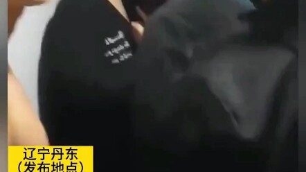 Vocational school teacher raids dorms, confronts students: “Who’s not satisfied? What did I even do 