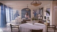 The Doll (2016)